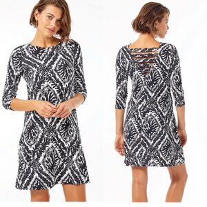 Lilly Pulitzer Ophelia Dress size XL